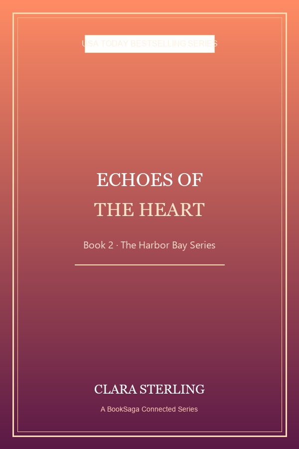 Romance Series 2