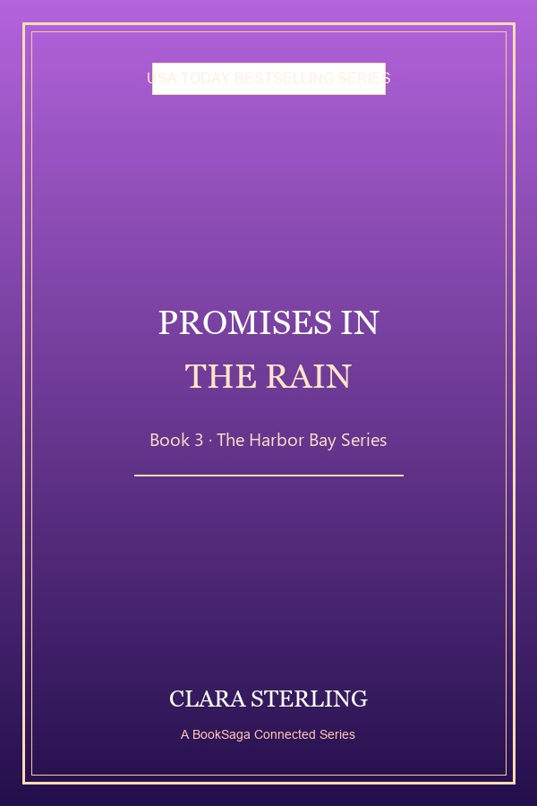 Romance Series 3